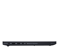 ASUS ExpertBook Ultra 7-155H/16GB/512/Win11P - 1370786 - zdjęcie 11